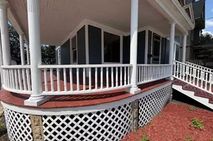 21 N Atwood Ave, Janesville, WI 53548 - Photo 6