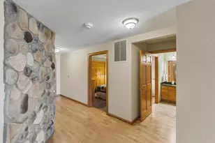 1837 20th Ct, Arkdale, WI 54613 - Photo 36