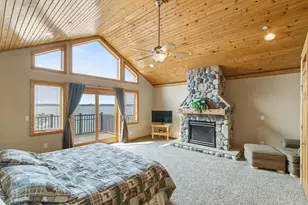 1837 20th Ct, Arkdale, WI 54613 - Photo 22