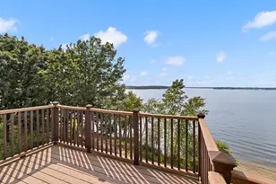 1837 20th Ct, Arkdale, WI 54613 - Photo 26