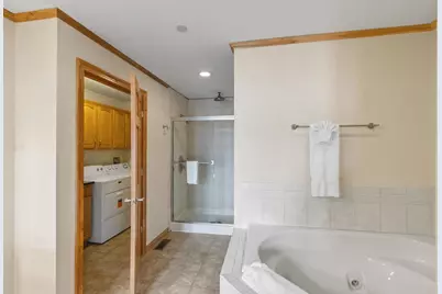 1837 20th Court #2005, Arkdale, WI 54613 - Photo 32