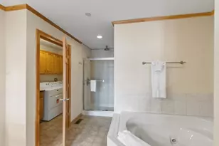 1837 20th Ct, Arkdale, WI 54613 - Photo 32