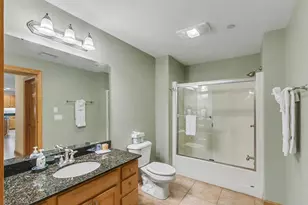 1837 20th Ct, Arkdale, WI 54613 - Photo 40