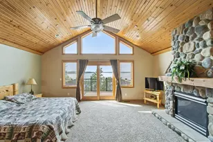 1837 20th Ct, Arkdale, WI 54613 - Photo 24