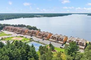 1837 20th Ct, Arkdale, WI 54613 - Photo 60