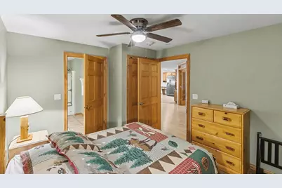1837 20th Court #2005, Arkdale, WI 54613 - Photo 38