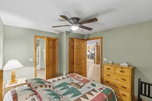 1837 20th Ct, Arkdale, WI 54613 - Photo 38