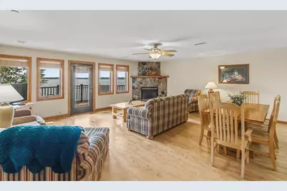 1837 20th Court #2005, Arkdale, WI 54613 - Photo 10