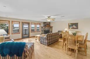 1837 20th Ct, Arkdale, WI 54613 - Photo 10