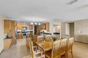 1837 20th Ct, Arkdale, WI 54613 - Photo 16