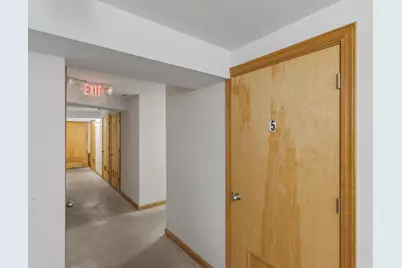 1837 20th Court #2005, Arkdale, WI 54613 - Photo 70