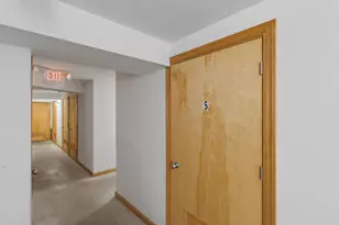 1837 20th Ct, Arkdale, WI 54613 - Photo 70
