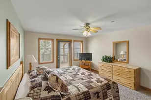 1837 20th Ct, Arkdale, WI 54613 - Photo 42