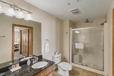 1837 20th Court #2005, Arkdale, WI 54613 - Photo 46