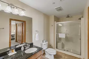 1837 20th Ct, Arkdale, WI 54613 - Photo 46