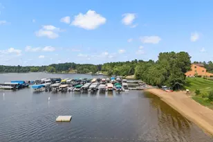 1837 20th Ct, Arkdale, WI 54613 - Photo 62