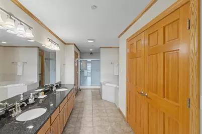 1837 20th Court #2005, Arkdale, WI 54613 - Photo 30