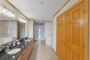 1837 20th Ct, Arkdale, WI 54613 - Photo 30