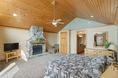 1837 20th Court #2005, Arkdale, WI 54613 - Photo 28