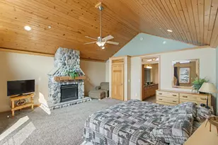 1837 20th Ct, Arkdale, WI 54613 - Photo 28