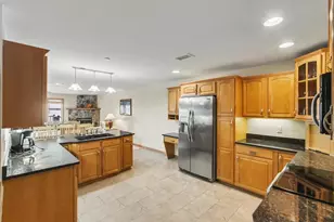 1837 20th Ct, Arkdale, WI 54613 - Photo 20