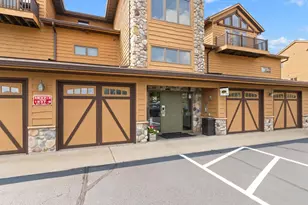 1837 20th Ct, Arkdale, WI 54613 - Photo 66
