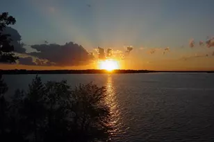 1837 20th Ct, Arkdale, WI 54613 - Photo 14