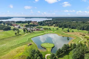 1837 20th Ct, Arkdale, WI 54613 - Photo 8