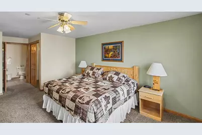 1837 20th Court #2005, Arkdale, WI 54613 - Photo 44
