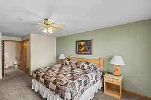 1837 20th Ct, Arkdale, WI 54613 - Photo 44