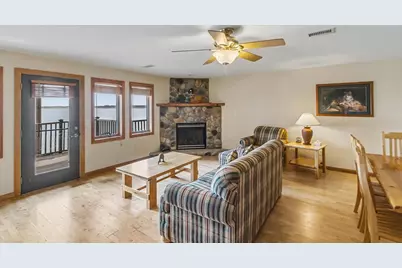 1837 20th Court #2005, Arkdale, WI 54613 - Photo 12