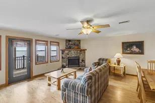 1837 20th Ct, Arkdale, WI 54613 - Photo 12