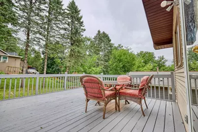 1705 E Road Six, Edgerton, WI 53534 - Photo 30