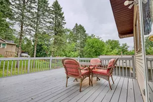 1705 E Road 6, Edgerton, WI 53534 - Photo 30