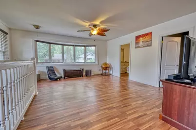 1705 E Road Six, Edgerton, WI 53534 - Photo 6
