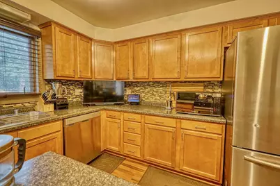 1705 E Road Six, Edgerton, WI 53534 - Photo 16