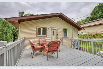1705 E Road Six, Edgerton, WI 53534 - Photo 32