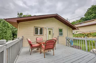 1705 E Road 6, Edgerton, WI 53534 - Photo 32
