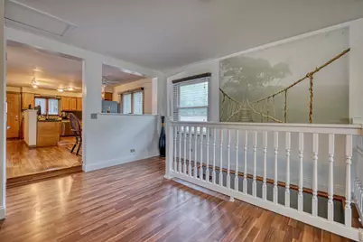 1705 E Road Six, Edgerton, WI 53534 - Photo 10