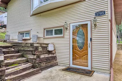 1705 E Road Six, Edgerton, WI 53534 - Photo 2