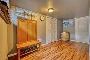 1705 E Road 6, Edgerton, WI 53534 - Photo 4