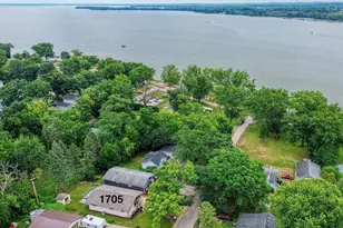 1705 E Road 6, Edgerton, WI 53534 - Photo 36