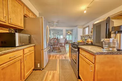 1705 E Road Six, Edgerton, WI 53534 - Photo 18