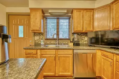 1705 E Road Six, Edgerton, WI 53534 - Photo 14