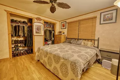 1705 E Road Six, Edgerton, WI 53534 - Photo 20
