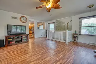 1705 E Road 6, Edgerton, WI 53534 - Photo 8