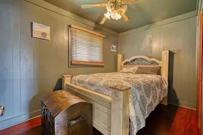 1705 E Road Six, Edgerton, WI 53534 - Photo 22
