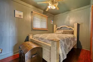 1705 E Road 6, Edgerton, WI 53534 - Photo 22