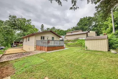 1705 E Road Six, Edgerton, WI 53534 - Photo 34