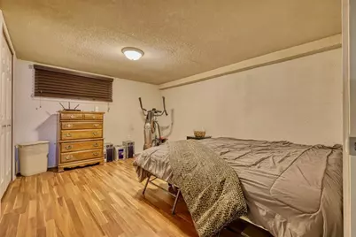 1705 E Road Six, Edgerton, WI 53534 - Photo 24